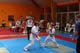 Comptition interne le 11-06-2006 - Combats des grands